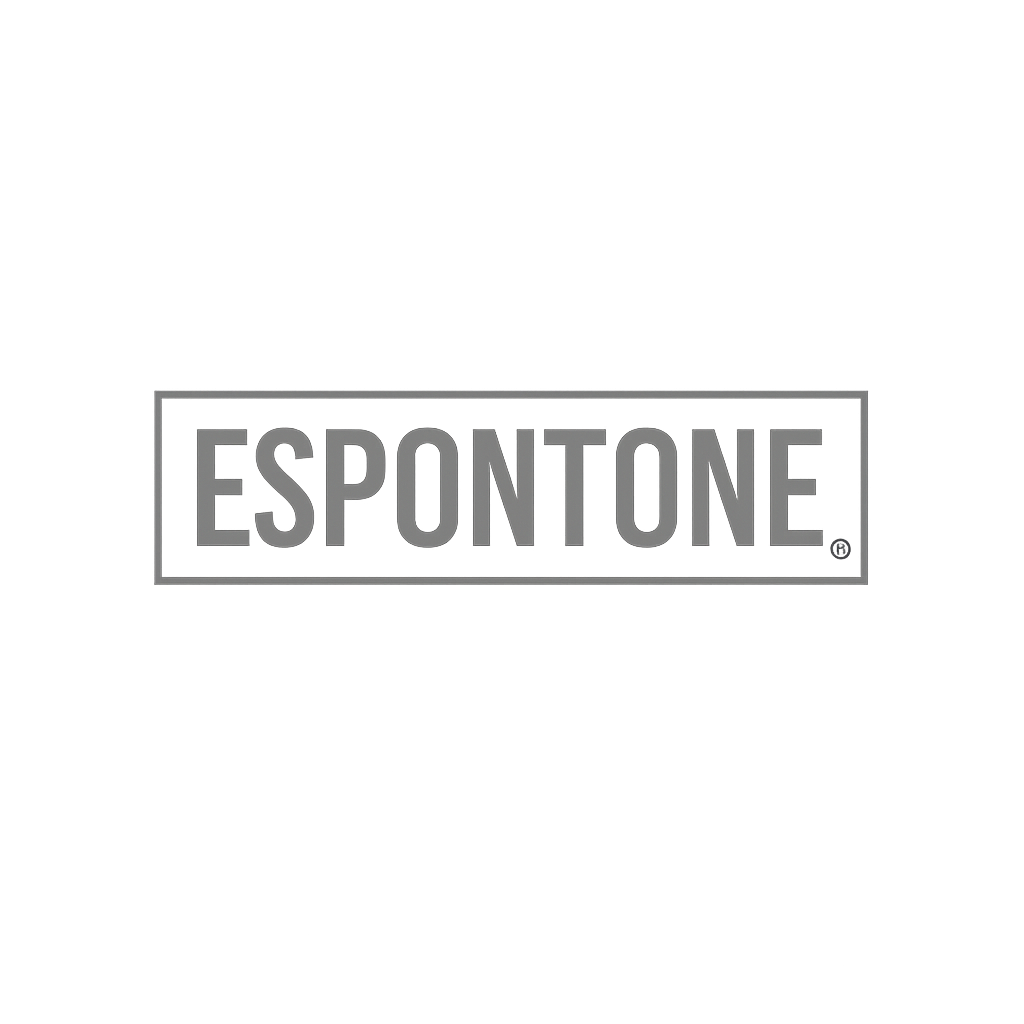 Espontone